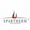 Spartherm